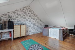 Foto Het Waterland 62 Emmeloord 48.jpg